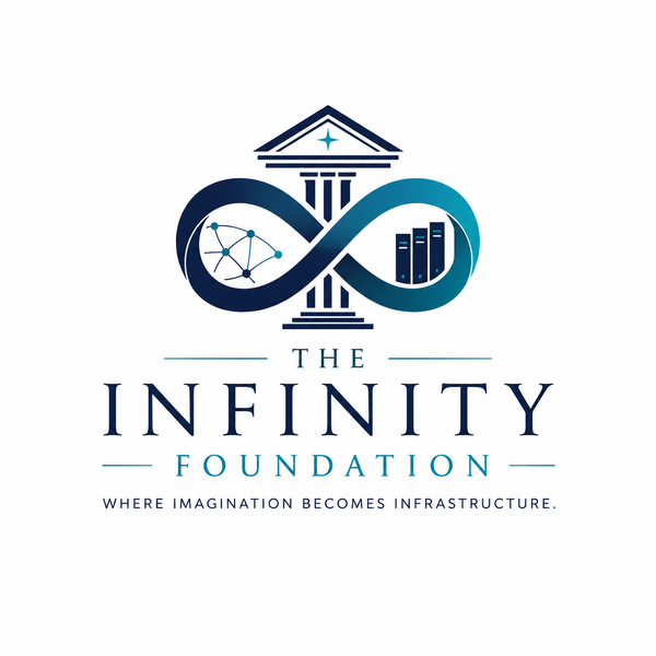 Infinity Foundation Systems