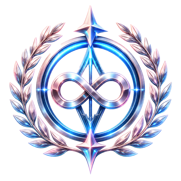 Infinity Foundation Systems